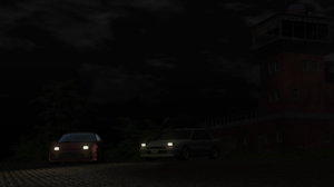 screenshot_00296.png