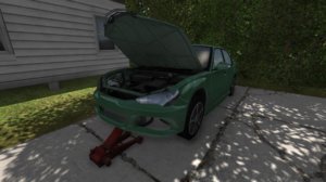 screenshot_00019.jpg