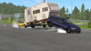 screenshot_00013.png