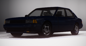 screenshot_02387.png