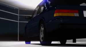 screenshot_02389.png