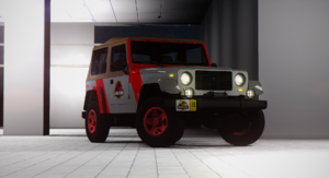 screenshot_02390.png