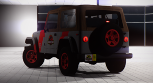 screenshot_02391.png