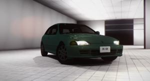 screenshot_02406.png