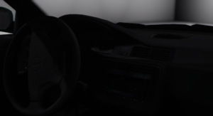 screenshot_02407.png