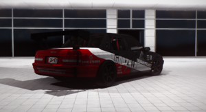 screenshot_02409.png