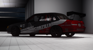 screenshot_02410.png