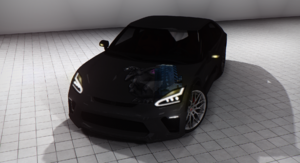 screenshot_02412.png
