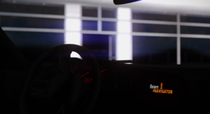 screenshot_02413.png