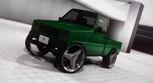 screenshot_02393.png