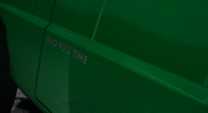 screenshot_02395.png
