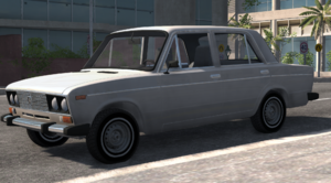 screenshot_00911.png