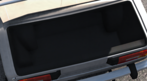 screenshot_00912.png