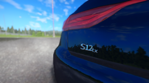 screenshot_00210.png
