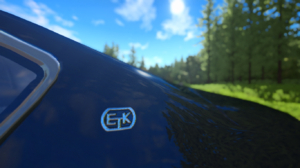 screenshot_00211.png
