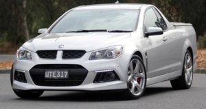 2013_hsv_maloo_review_01-0918-900x480.jpg