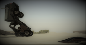 screenshot_00117.png