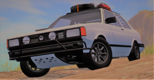 screenshot_00118.png