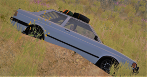 screenshot_00119.png