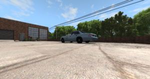 screenshot_00335.png