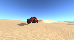 screenshot_00033.png
