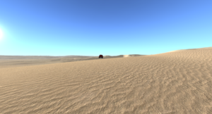 screenshot_00034.png