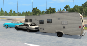 screenshot_00358.png