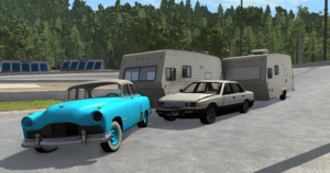 screenshot_00359.png
