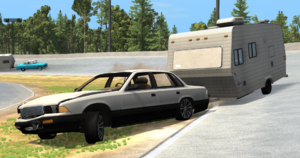 screenshot_00360.png
