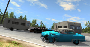 screenshot_00362.png
