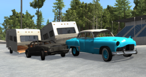 screenshot_00366.png