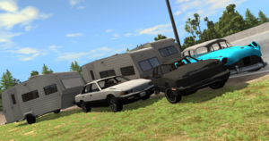screenshot_00367.png