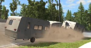 screenshot_00369.png