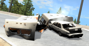screenshot_00373.png