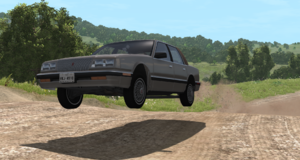 screenshot_00099.png