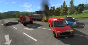 screenshot_00004.png