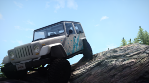 screenshot_00350.png