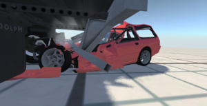 screenshot_00030.png