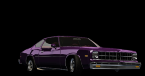 screenshot_00209.png