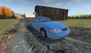 screenshot_00220.png