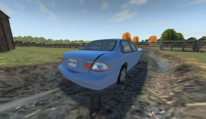 screenshot_00221.png