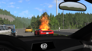 screenshot_00088.png