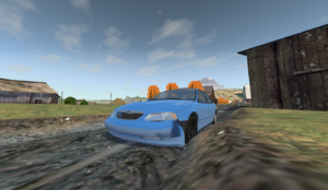 screenshot_00223.png