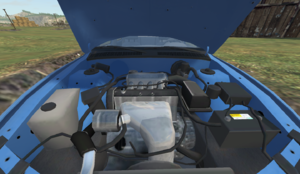 screenshot_00227.png
