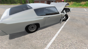 screenshot_00010.png