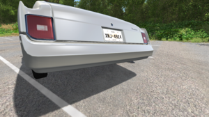screenshot_00012.png
