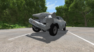 screenshot_00015.png