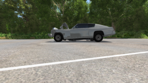 screenshot_00016.png