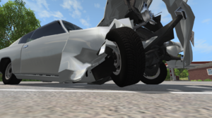 screenshot_00017.png