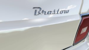 screenshot_00018.png